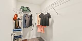 Woodcreek Gallery 29
