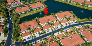 Beautiful Turnkey 3/2 Annual Rental in Bonita Springs!! Gallery 1
