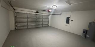 433 Savanna Pointe St Gallery 13