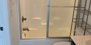 AVAILABLE NOW Gallery 22