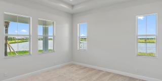12524 Nautilus Circle Gallery 33