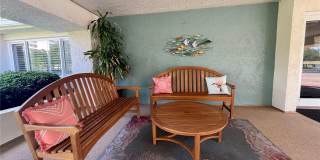 7872 SAILBOAT KEY BLVD S BOULEVARD S Gallery 38