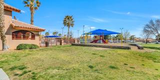 11608 SAINT THOMAS Way Gallery 42