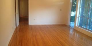 Charming 4BR/2BA Home with Elegant Features and Outdoor Bliss! Gallery 7