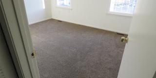 225 W. Leeds Ave. - 55 Gallery 1