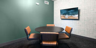 Legacy Metro 525 Gallery 43