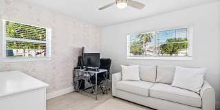 124 Oregon Lane Gallery 18