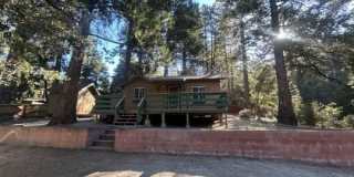 52630 Sylvan Way Gallery 1