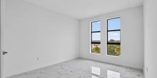 350 W Hidden Valley Boulevard 104, Boca Raton, FL 33487 Gallery 10