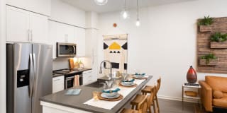 Durham Heights Gallery 28