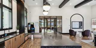 Ascend Durbin Park Gallery 40