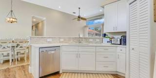 6995 Cypress Cove Cir Gallery 15