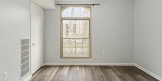 3354 WOODBURN Road Gallery 13