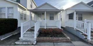 94 Poplar Avenue Gallery 1