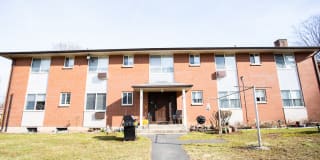 Crestwood Park I Gallery 3