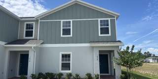 1438 ACORN MEADOW Loop Gallery 1