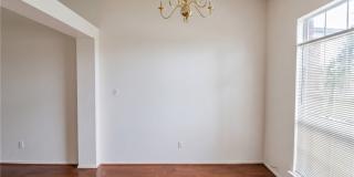 3615 Coral Bay Lane Gallery 3