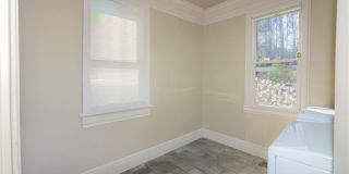 721 Smithstone Road SE Gallery 10