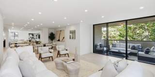 150 N Almont Dr Gallery 1