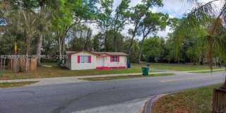 1135 E Voorhis Avenue Gallery 1