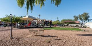 Renaissance Gallery 37