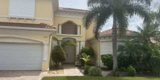 8407 Sedonia Circle Gallery 11