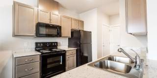 RIVER VALLEY TERRACE Gallery 11