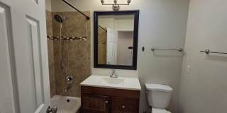 6623 Reed St Gallery 11