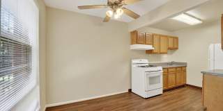 Park Naylor Apartments Gallery 15