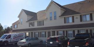 510 Fairwood Lakes Dr. Gallery 1