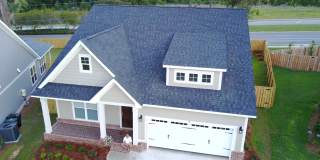 151 Harlan Court Gallery 1