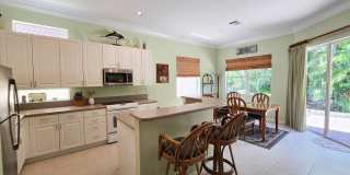 Book your 2027 SEASON GETAWAY!! Gallery 11