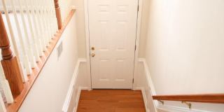 8250 RED CARNATION Court Gallery 13