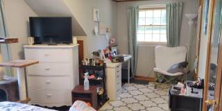 4-Bedroom Home for Rent in the Heart of Sixteen Acres Gallery 23