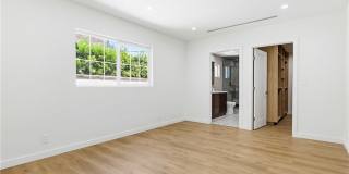 5440 Alcove Gallery 28