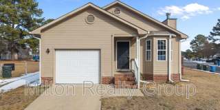 1421 Matilda Ct Gallery 1