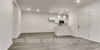 8024 NW 110th Dr Gallery 5