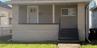 4312 Sunset Avenue43124312 Gallery 1