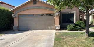 11418 W CAMBRIDGE Avenue Gallery 1