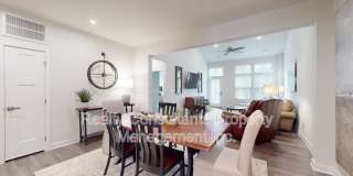 145 Lanyard Drive Gallery 65