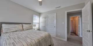 13496 Erlen Drive Gallery 16