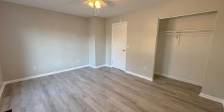 Myrtle Beach - 2 Bedroom / 1.5 Bathroom Townhome Gallery 12