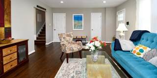 5815 ARBROATH DR Gallery 6