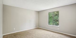 Casa De Fuentes Gallery 34