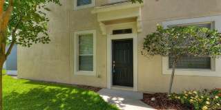 4744 POND RIDGE DRIVE Gallery 3