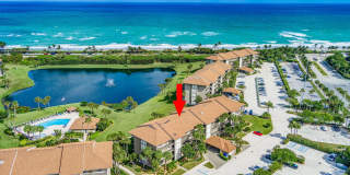 501 S Seas Drive 501 S Seas Drive Gallery 1