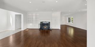 20 Plymouth Road Gallery 6