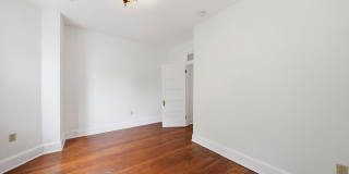 1419 MONROE Street NW 1419 MONROE Street NW Gallery 24