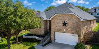 621 MAGDALENA LN 621 MAGDALENA LN Gallery 1