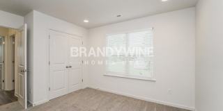 8540 Starnes Randall Road Gallery 19